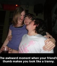 Mix of Pictures No.32 593c3facb34d9.jpg