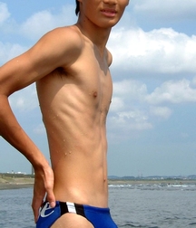 Mix of Pictures No.33 593c7169c4ae6.jpg