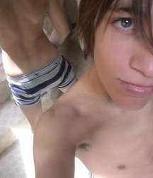Mix of Pictures No.33 593c770d0d3fa.jpg