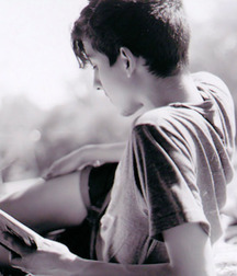 Mix of Pictures No.38 593c7ac14466f.jpg