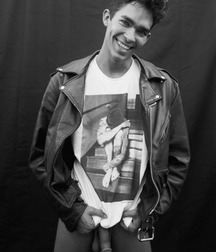 Mix of Pictures No.38 593c7aced68bb.jpg