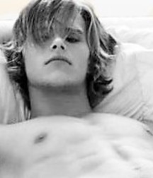 Mix of Pictures No.38 593c7d756c087.jpg