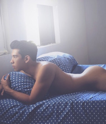 Mix of Pictures No.37 593c9df3ecf19.jpg