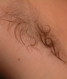 Mix of Pictures No.37 593c9e09b8bd3.jpg