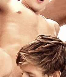 Mix of Pictures No.37 593ca12d453b4.jpg