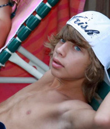 Mix of Pictures No.37 593ca408acbcd.jpg