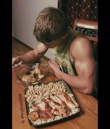 Mix of Pictures No.36 593cafd15751b.jpg