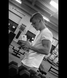 Mix of Pictures No.36 593caff445fc0.jpg