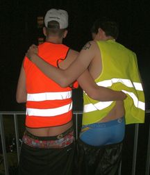 Mix of Pictures No.36 593caffb3c2dd.jpg
