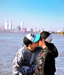 Mix of Pictures No.36 593cb0eb3f1e5.jpg