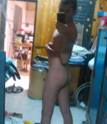 Mix of Pictures No.34 593d48e0501e5.jpg