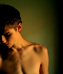 Mix of Pictures No.34 593d4a244aad9.jpg