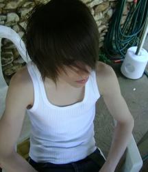 Mix of Pictures No.34 593d4a48ebb09.jpg