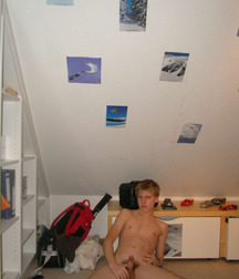 Mix of Pictures No.34 593d4b38af326.jpg