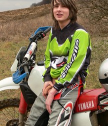 Mix of Pictures No.40 593d5d5ae659f.jpg