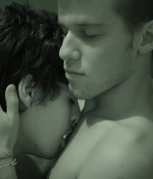 Mix of Pictures No.40 593d5dcc4d5a2.jpg