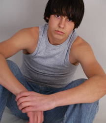 Mix of Pictures No.40 593d5ef94cfab.jpg