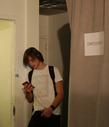 Mix of Pictures No.41 593d64b7ce2a2.jpg