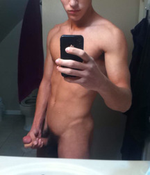 Mix of Pictures No.35 593d6e0e7de4a.jpg