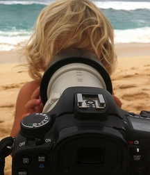 Mix of Pictures No.35 593d7231f00a1.jpg