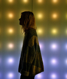 Mix of Pictures No.35 593d73114c161.jpg
