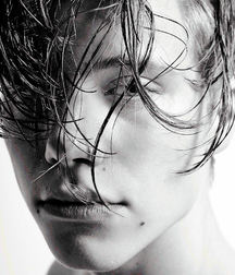 Mix of Pictures No.35 593d757a07ef3.jpg