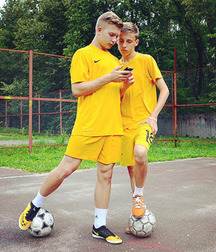 Mix of Pictures No.39 593db31d8bdf0.jpg