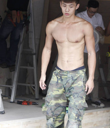Mix of Pictures No.39 593db3a7c53ab.jpg