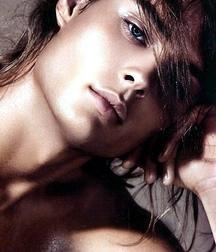 Mix of Pictures No.39 593db48d271d8.jpg