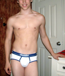 Mix of Pictures No.39 593db4b9186f2.jpg