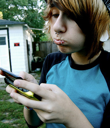 Mix of Pictures No.47 593e66c705d4f.jpg