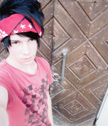Mix of Pictures No.47 593e670c785b9.jpg