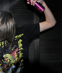 Mix of Pictures No.47 593e6767e40e0.jpg