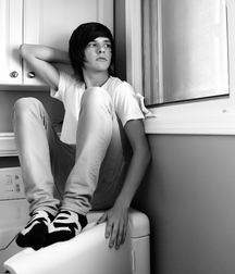 Mix of Pictures No.47 593e6836332b0.jpg