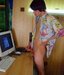 Mix of Pictures No.47 593e6b2466be7.jpg