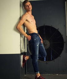 Mix of Pictures No.47 593e6c4622ae2.jpg