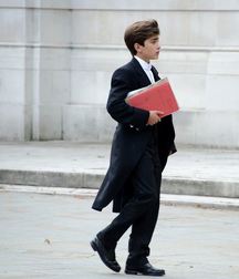 Mix of Pictures No.45 593e7b526cf9a.jpg
