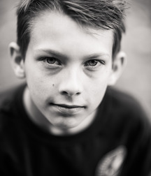 Mix of Pictures No.45 593e7b6cf36e9.jpg