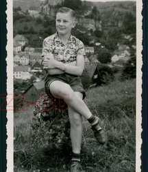 Mix of Pictures No.45 593e7bd0be2f9.jpg