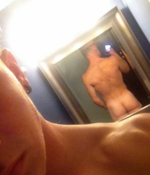 Mix of Pictures No.45 593e7c60e85e1.jpg