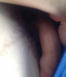 Mix of Pictures No.45 593e7c69e2eaa.jpg