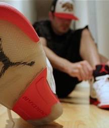 Mix of Pictures No.45 593e7d502a1d9.jpg