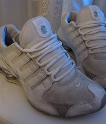 Mix of Pictures No.45 593e7d68c51b1.jpg