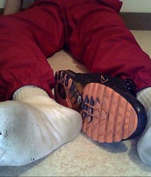 Mix of Pictures No.45 593e7d6e57080.jpg
