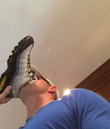 Mix of Pictures No.45 593e7da44407d.jpg