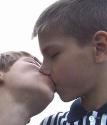 Mix of Pictures No.44 593e812f7f9f2.jpg