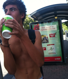 Mix of Pictures No.48 593ede99c59fb.jpg