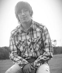 Mix of Pictures No.48 593ee1d4ce8b0.jpg