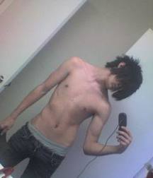 Mix of Pictures No. 593ee7df9a0ce.jpg