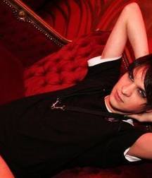 Mix of Pictures No. 593ee85c5e602.jpg